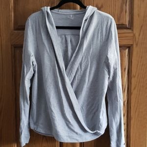 Calia Effortless wrap